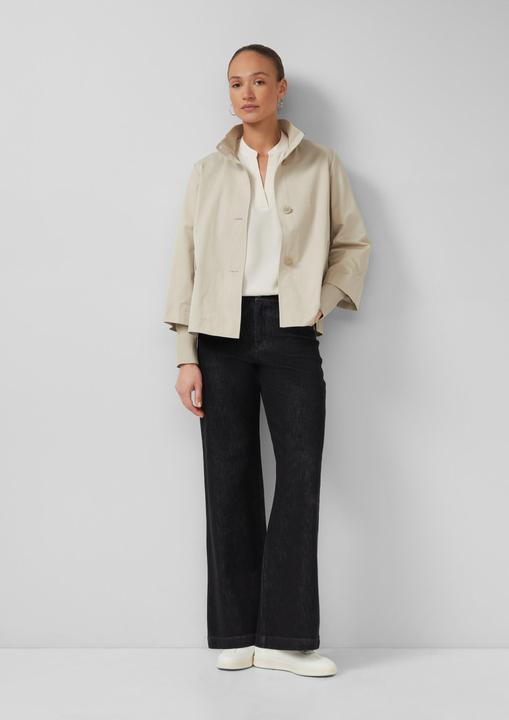 Immagine prodotto s.Oliver Outdoor-Jacke Outdoor-Jacke (38)