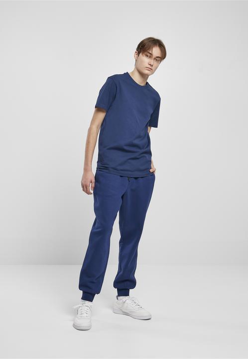 Image du produit Urban Classics Tee de base - 5154 (S)