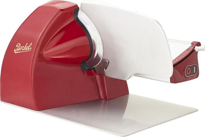 Produktbild Berkel Home Line