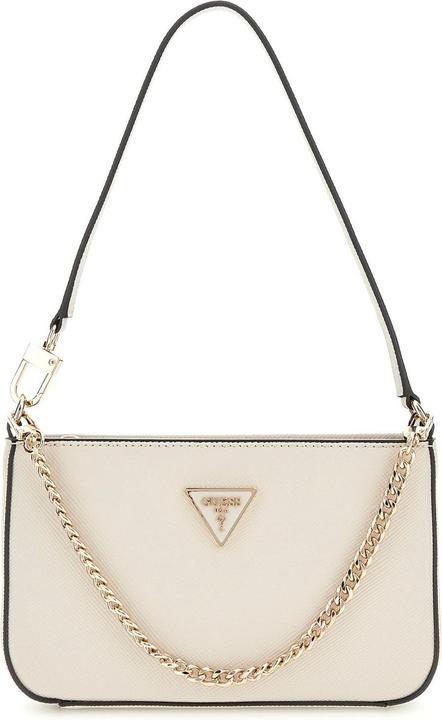 Immagine prodotto Guess Noelle II Mini Top Zip Shoulder Bag