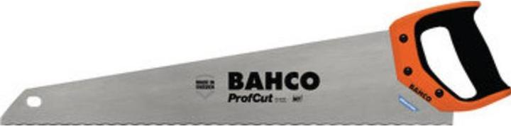 Produktbild Bahco Fuchsschwanz