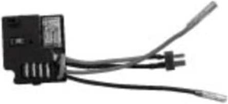 Actual product image Amewi 3 in 1 Dune Buggy