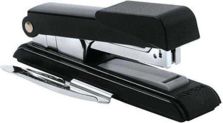 Immagine prodotto Bostitch B8 (30 lamelle)