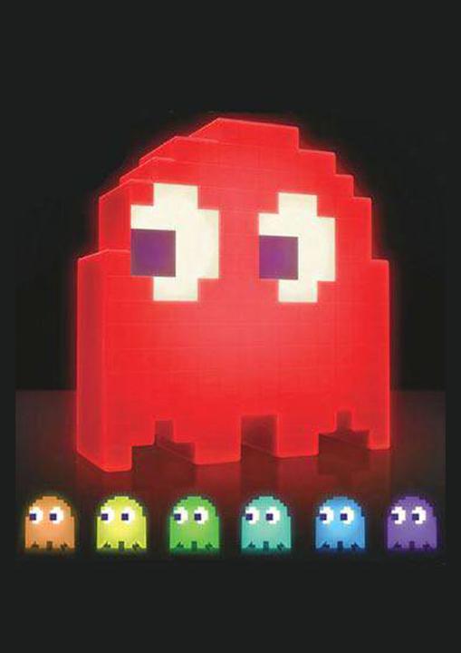 Actual product image Paladone Products Pac-Man