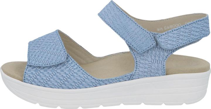 Produktbild Sandale Greta (37)