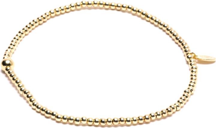 Immagine prodotto Balibay Seray (18 cm, Argento 925)