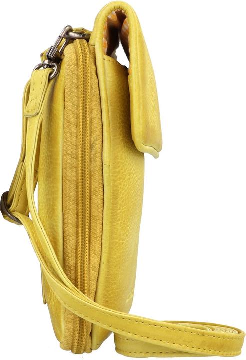 Produktbild Jack kinsky Handytasche und Börse