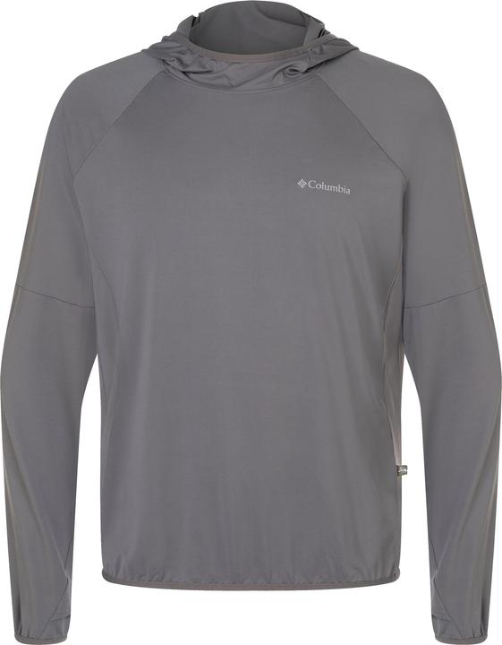 Produktbild Columbia Skien Valley (M)