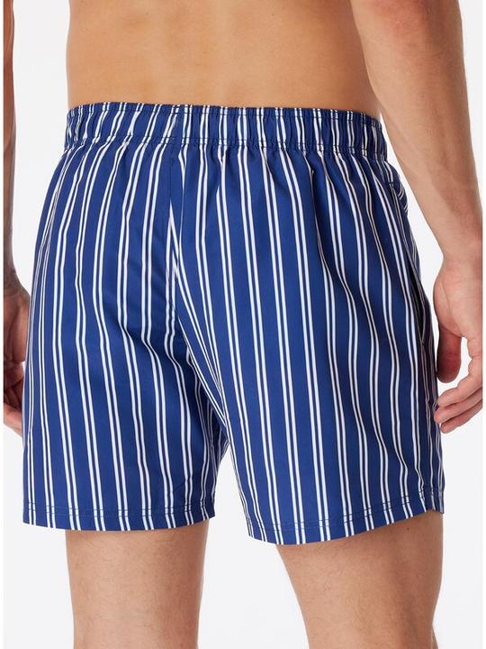 Produktbild Schiesser Badehose Badeshort (M)