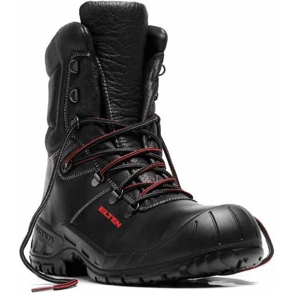 Elten, Sicherheitsschuhe, S3 Winterstiefel Renzo (S3, 42)