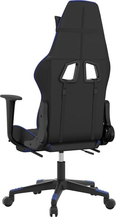 Image du produit vidaXL Gaming-Stuhl