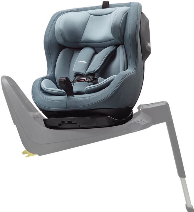 Produktbild Thule Auto-Kindersitz Elm (Kindersitz, Reboarder, ECE R129/i-Size Norm)