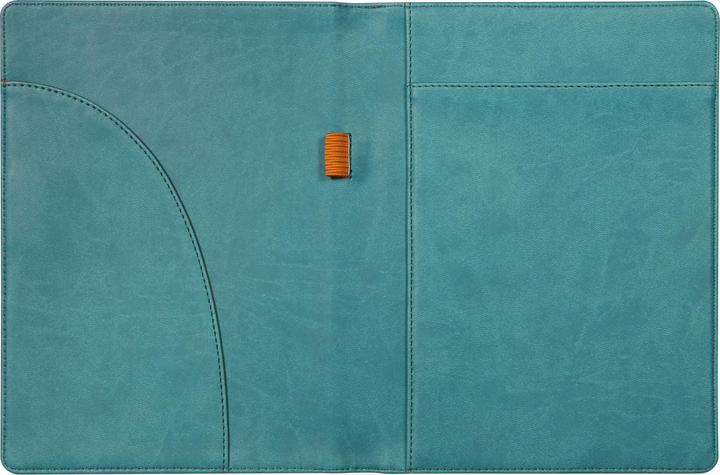 Produktbild Rhodia Accessoires Rhodiarama (A5, 1 x)