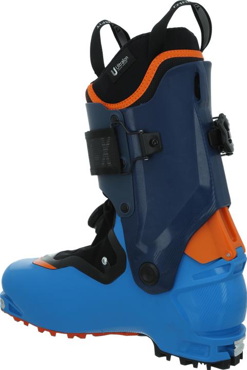 Image du produit Dynafit TLT X Chaussure de ski de randonnée unisexe (26.5)