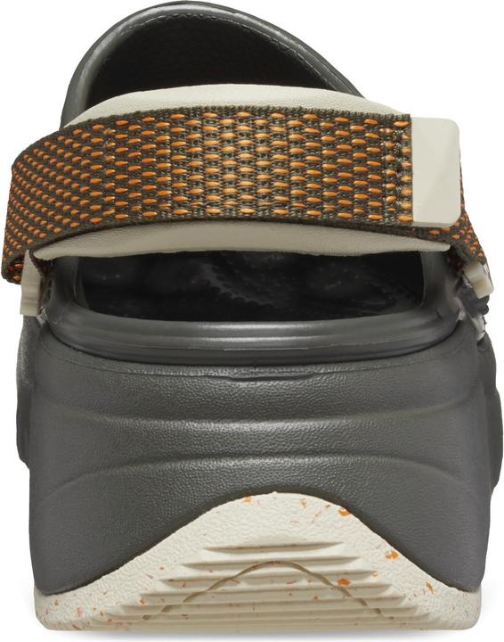 Immagine prodotto Crocs Classic Hiker Xscape Clog (40)