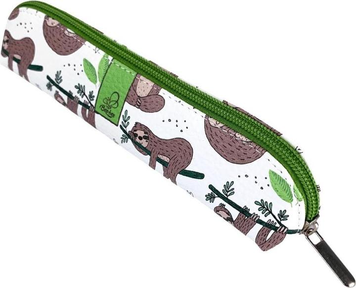 Productafbeelding BEE Veder Bij Veder Mini Lenince