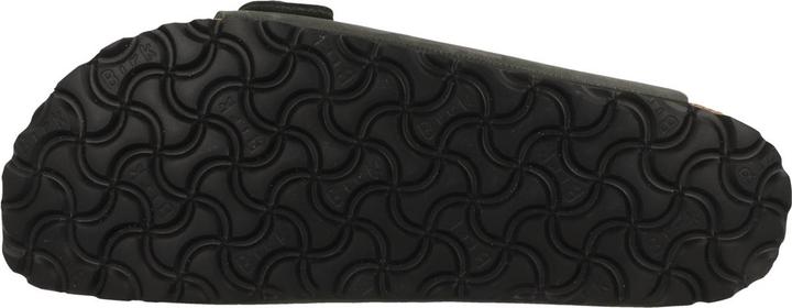 Produktbild Birkenstock Arizona geöltes Nubukleder schmal - 58791 (43)