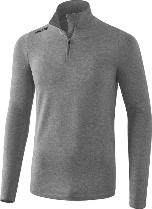 Actual product image Erima Rolli (XXL)