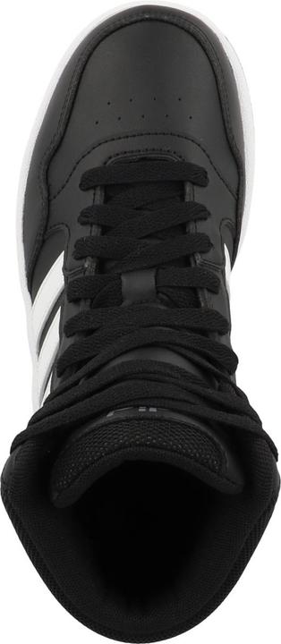 Image du produit Adidas Hoops Mid 3.0 K Schuhe (38)