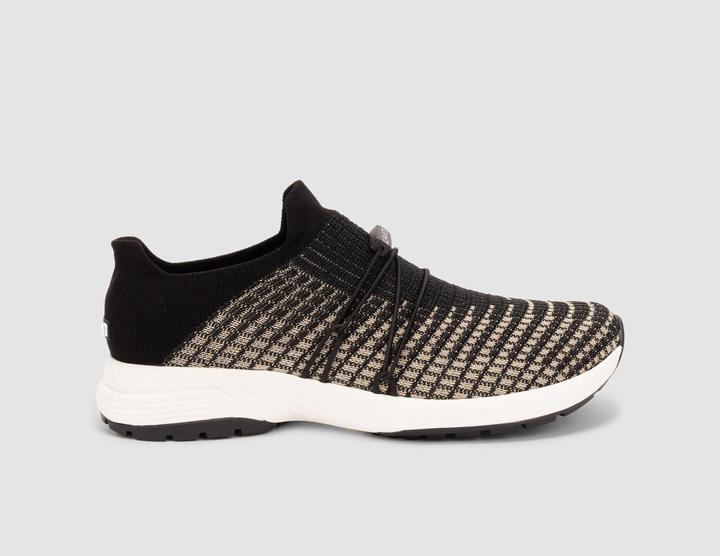 Image du produit UYN Zéphyr (41)