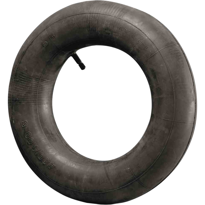Actual product image Siena Garden Hose 400x100 for wheelbarrow wheel