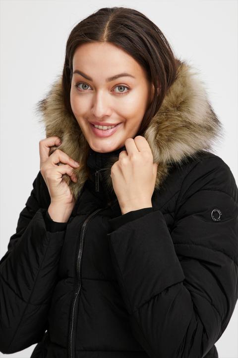 Produktbild Fransa FRBAC JA 3 - Jacket Otw - 20612135 (L)