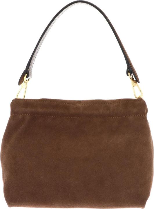 Immagine prodotto Abro Temi Schultertasche Leder 26 cm