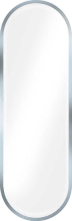 Produktbild Avizar Rückkamera Folie, Kamera Schutzfolie (2 Stk., Sony Xperia 10 IV)