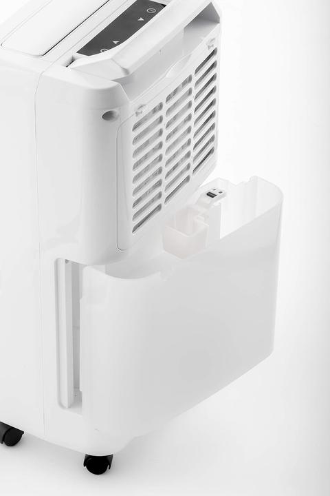 Produktbild Olimpia Splendid Aquaria Slim 14 P (14 l/24h)