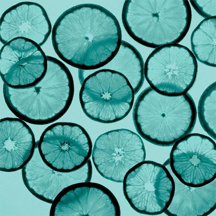 Immagine prodotto Tiffany & Co. Firma (Eau de parfum, 75 ml)