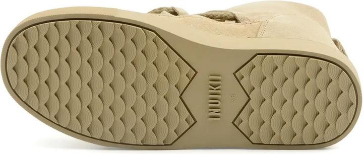 Image du produit Inuikii Classic Low (39)