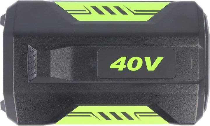 Actual product image AccuCell Akku Ryobi BPL-3626 Akku RBL 36B, 4120011 (36 V)
