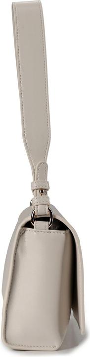 Immagine prodotto Liu Jo Caliwen Schultertasche S 24 cm