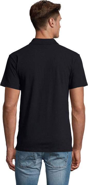 Produktbild Sols Spring II Poloshirt (S)