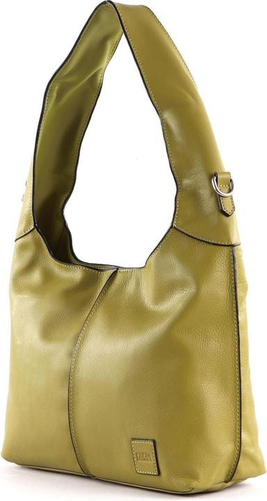 Immagine prodotto FredsBruder FB Mini borsa a tracolla 38 cm
