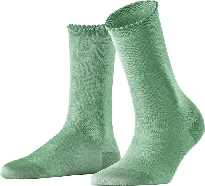 Produktbild Falke Bold Dot Damen Socken (35 - 38)