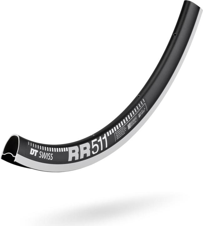 Produktbild DT Swiss RR 511 (22.87")