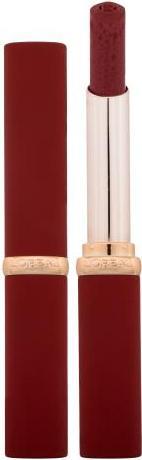 Produktbild L'Oréal Paris Color Riche (200 L'Orange Stand up)