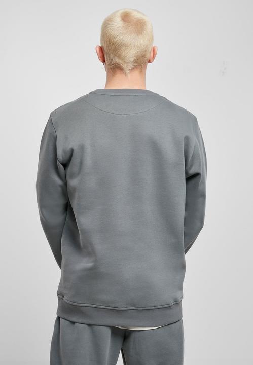 Produktbild Starter Essential Crewneck - 11866 (M)