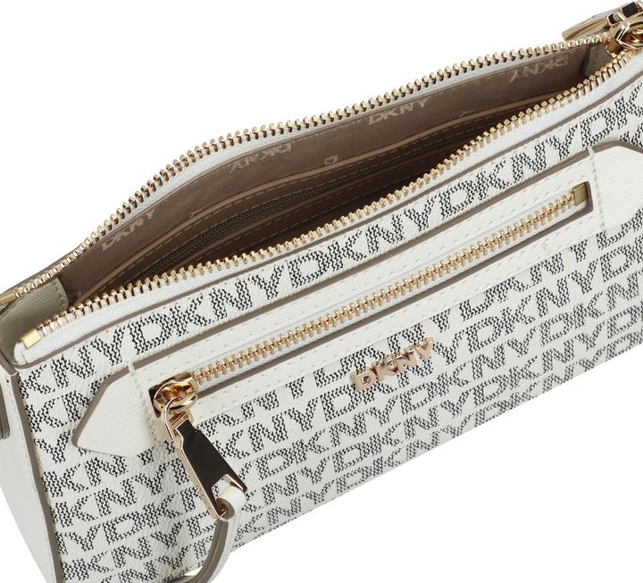 Produktbild DKNY Ave Schultertasche 22.5 cm