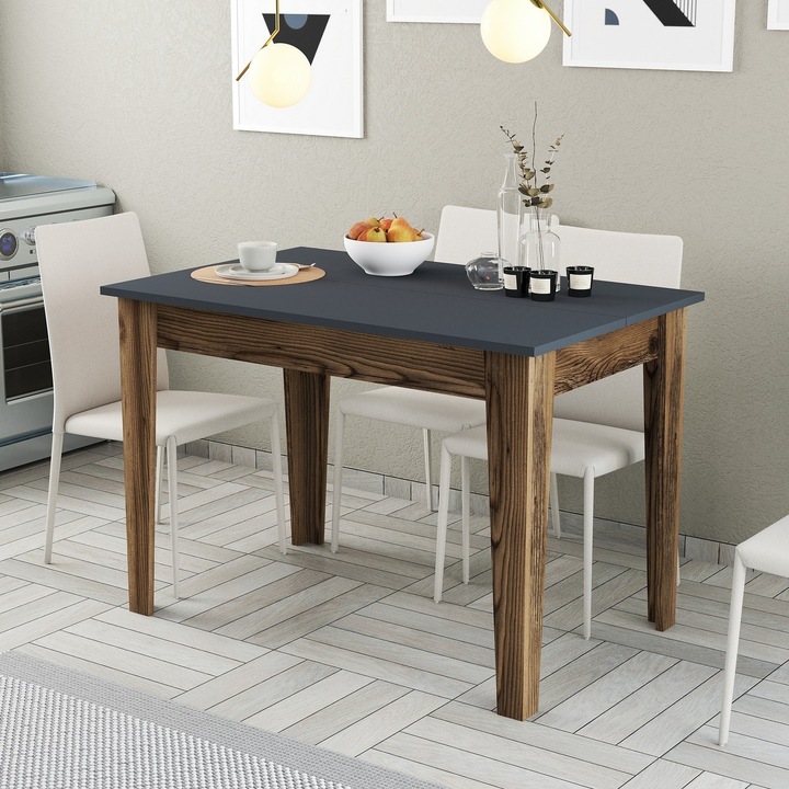 Image du produit Hanah Home Sylvie (110 x 72 x 75 cm)