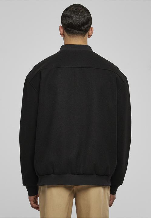 Image du produit Urban Classics Bomber Blouson (S)