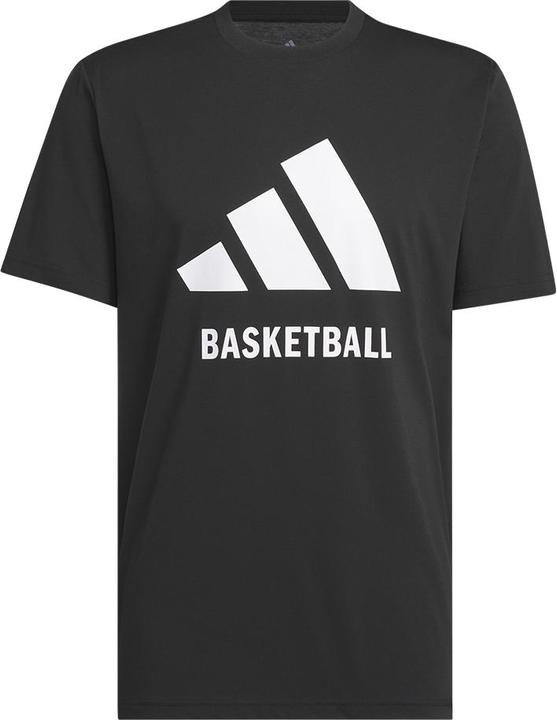 Immagine prodotto adidas Bb Categoria M T (L)