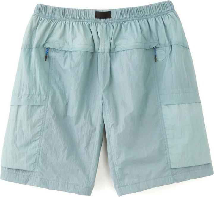 Image du produit Palladium Short (L)