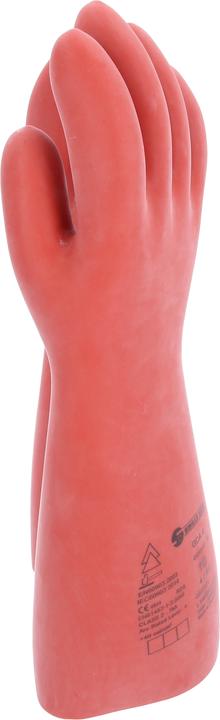Productafbeelding KS Tools 117.0099 (10)