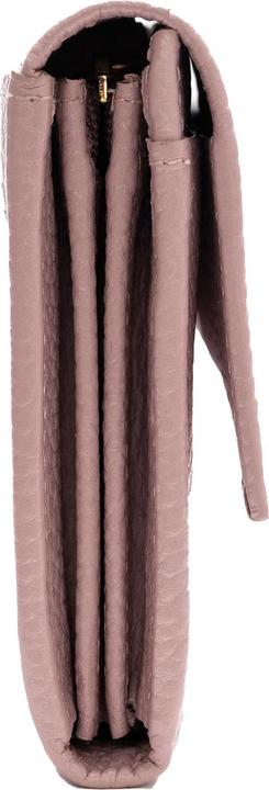 Image du produit Lazarotti Bologna Leather Porte-monnaie en cuir 19 cm