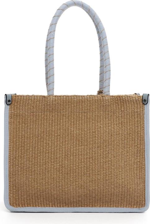 Immagine prodotto Suri Frey Shopper SFY Kirsty