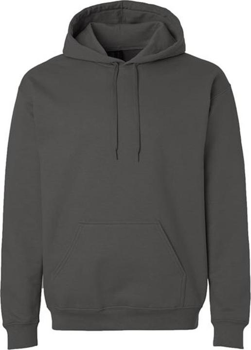 Gris fumé
