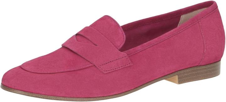 Produktbild Caprice Slipper (38)