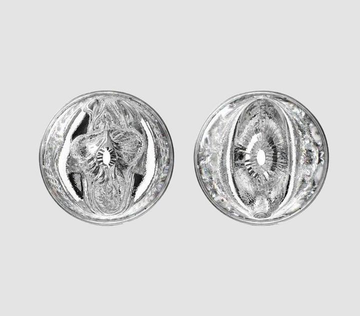 Actual product image Fleshlight Quickshot Mia Malkova